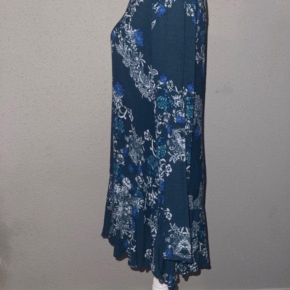 COPY - Free people dress/shirt - Picture 6 of 16